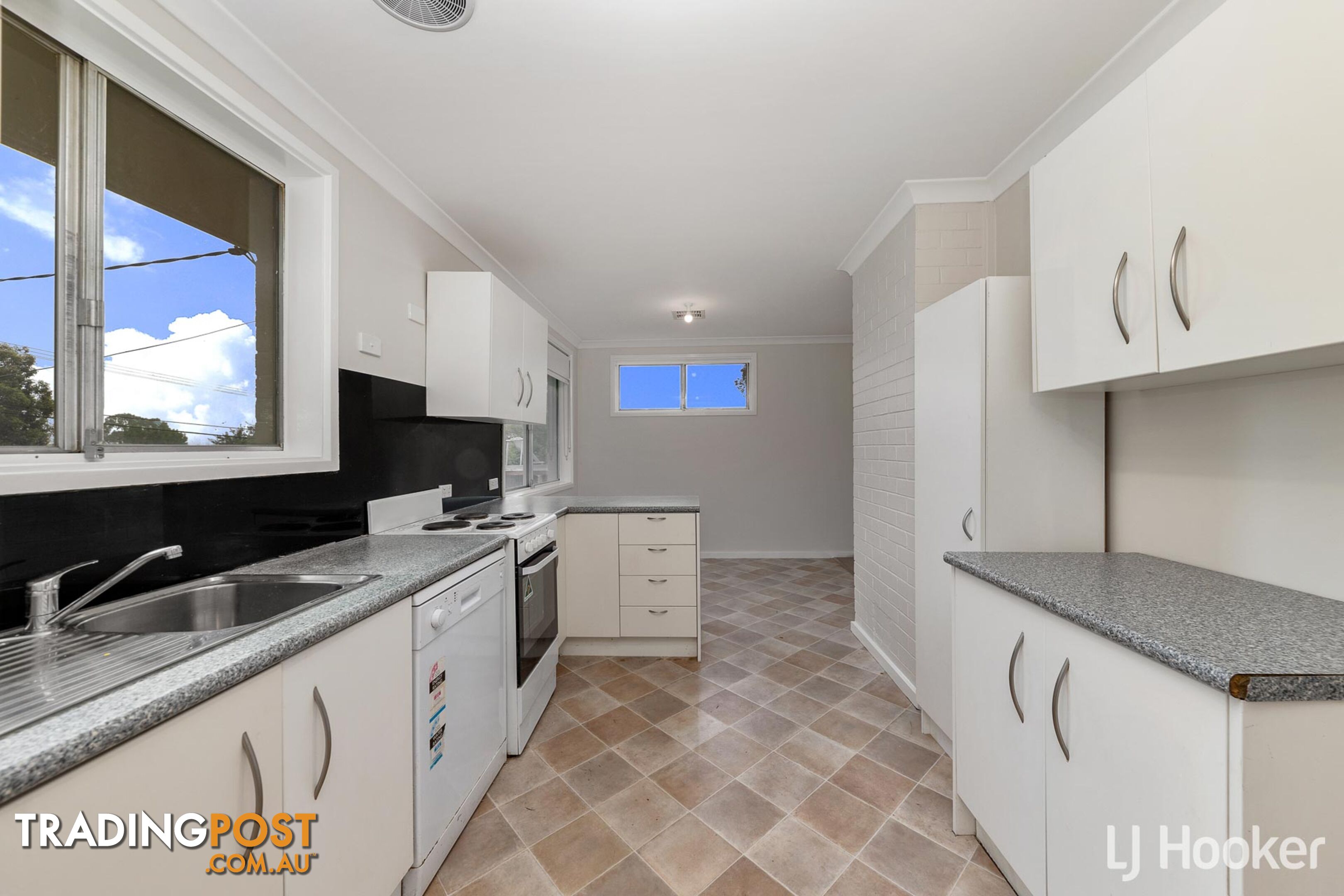 43 Kinsella Street HIGGINS ACT 2615