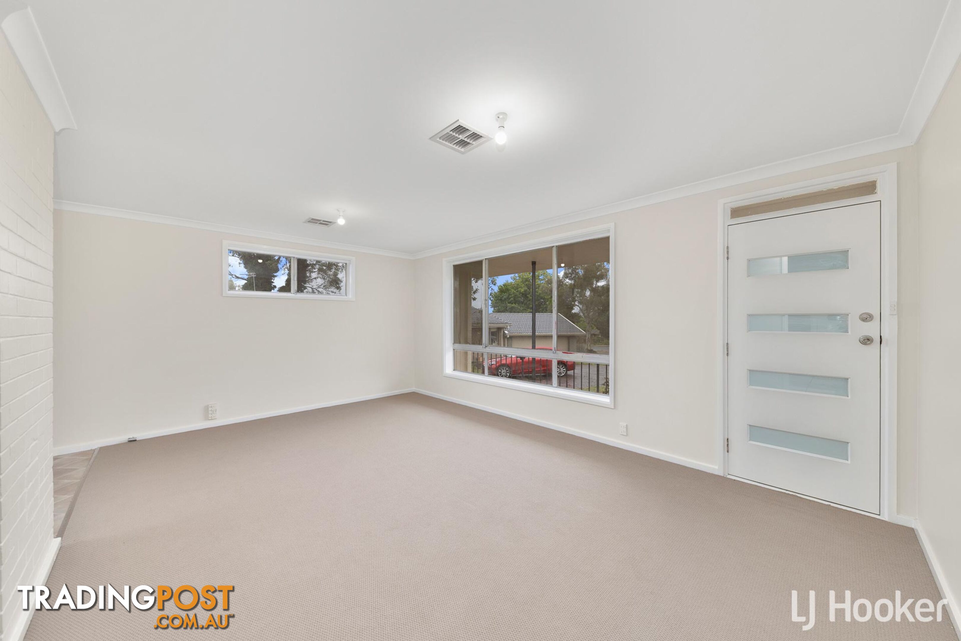 43 Kinsella Street HIGGINS ACT 2615