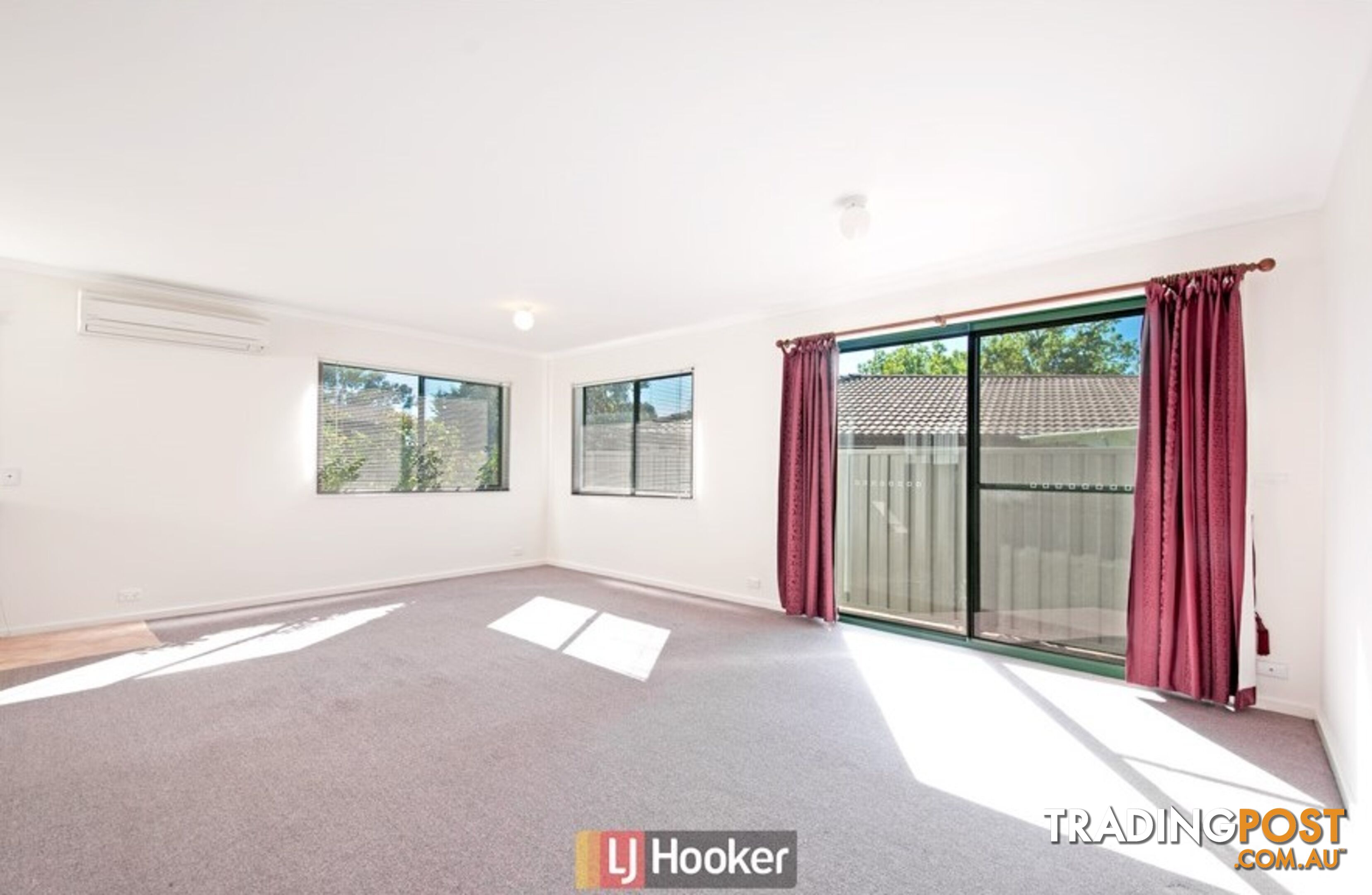 8A Cumpston Place MACGREGOR ACT 2615