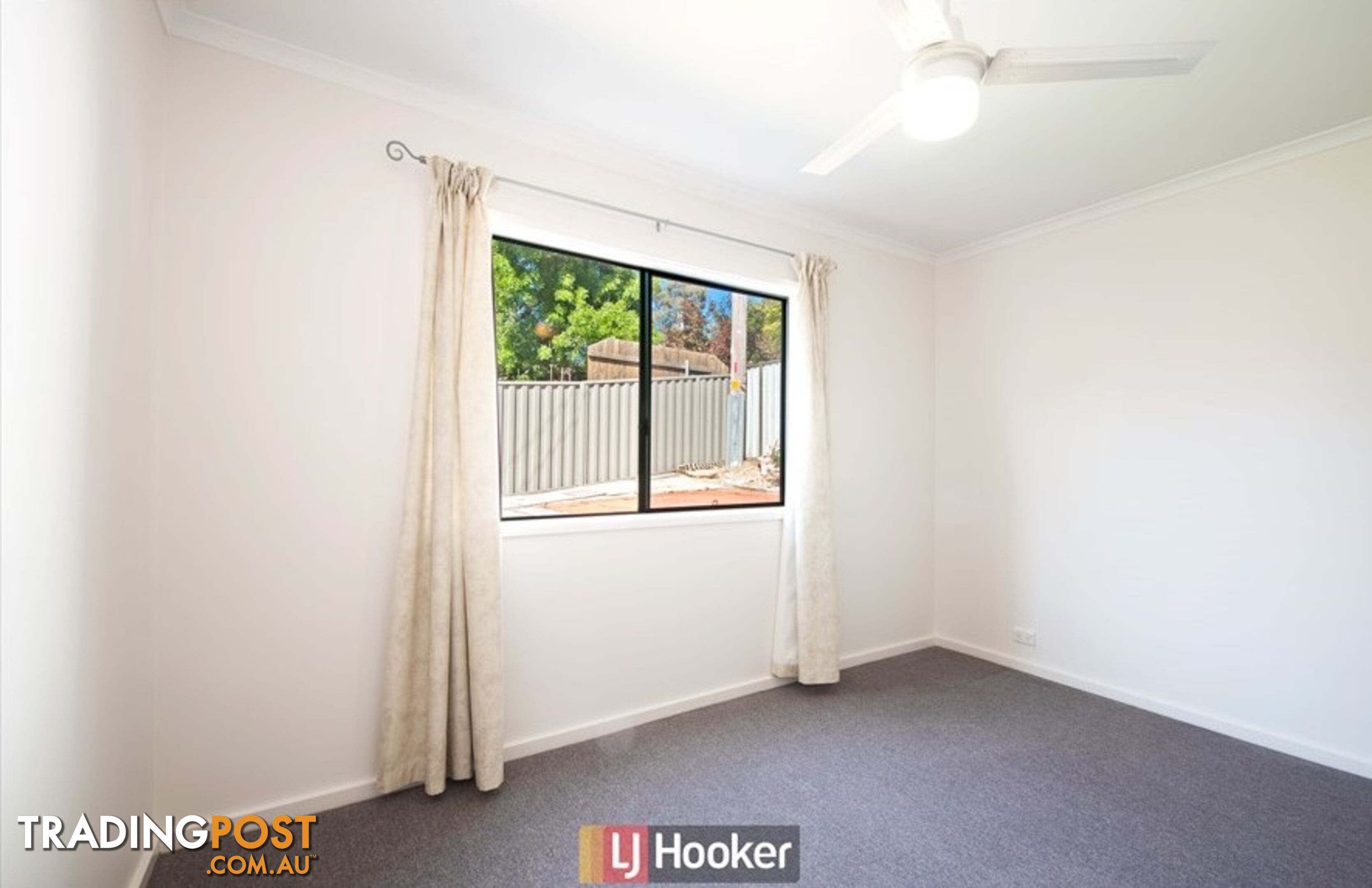 8A Cumpston Place MACGREGOR ACT 2615