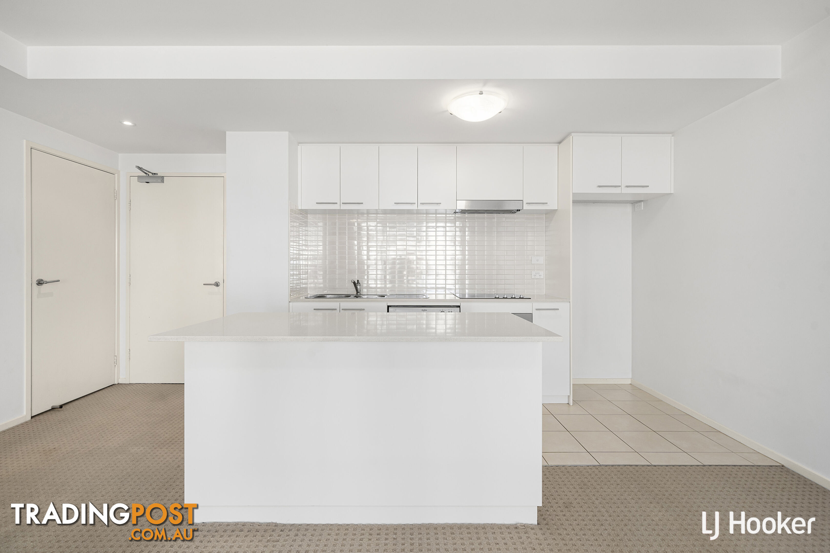 183/60 College Street BELCONNEN ACT 2617