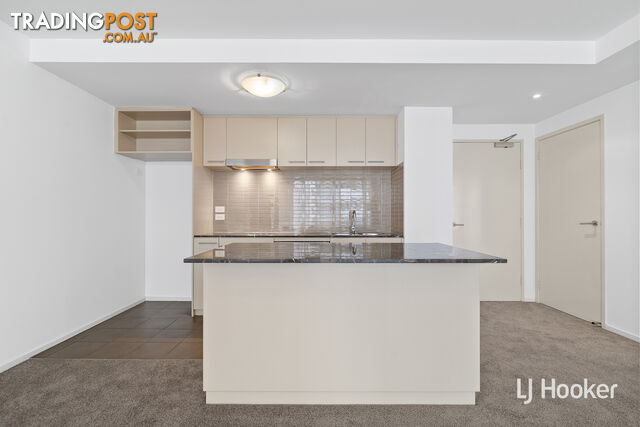 107/72 College Street BELCONNEN ACT 2617