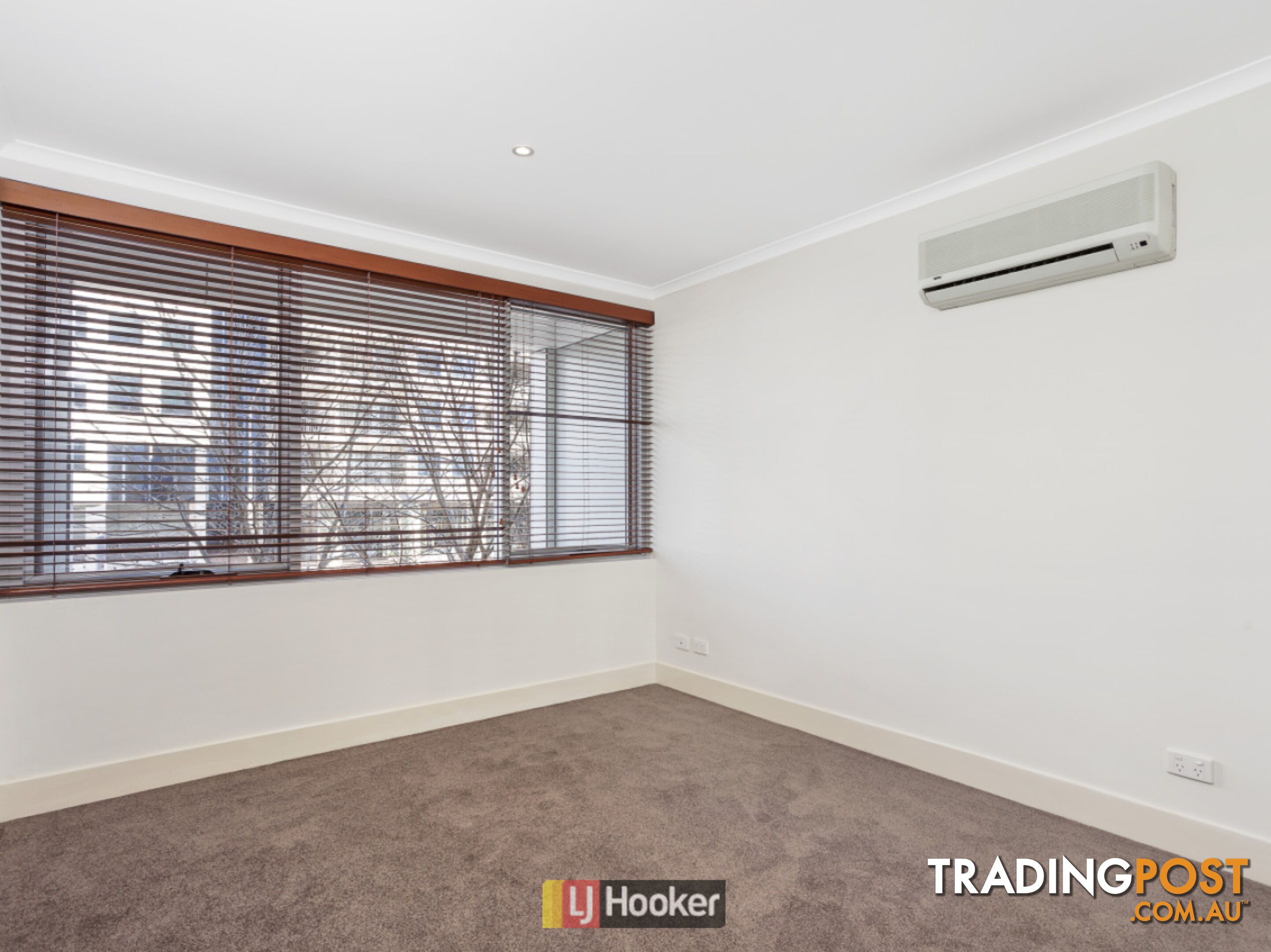 13/77 Northbourne Avenue TURNER ACT 2612