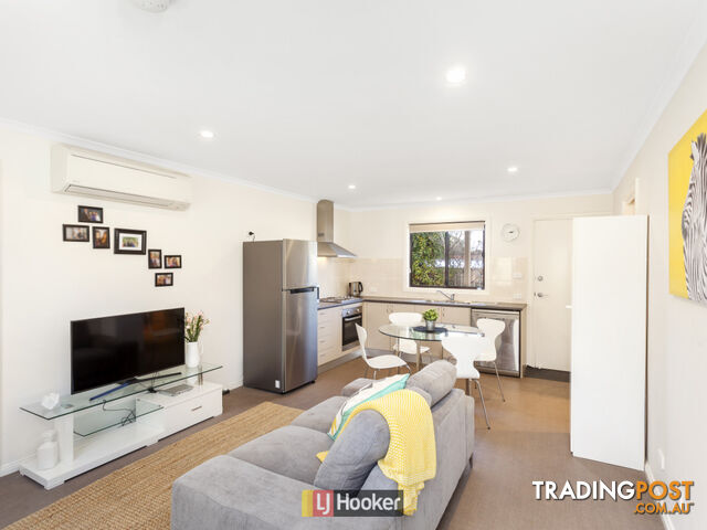 20A Neales Street KALEEN ACT 2617