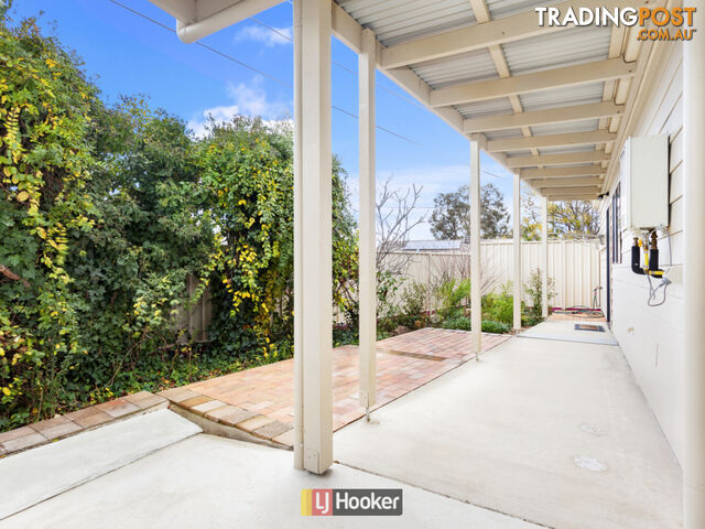 20A Neales Street KALEEN ACT 2617