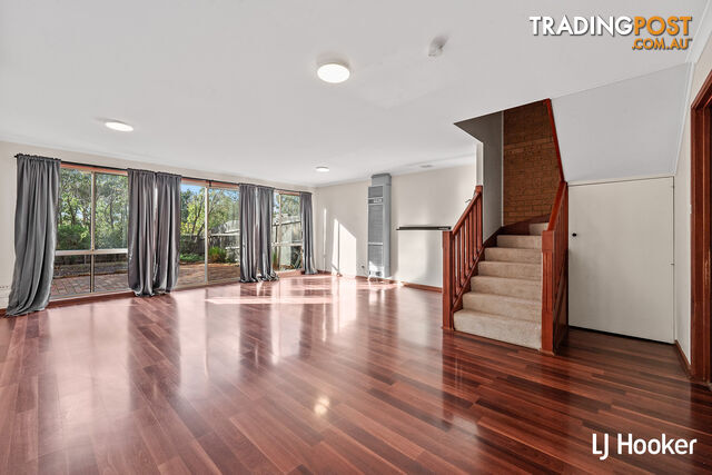 8/72 Totterdell Street BELCONNEN ACT 2617