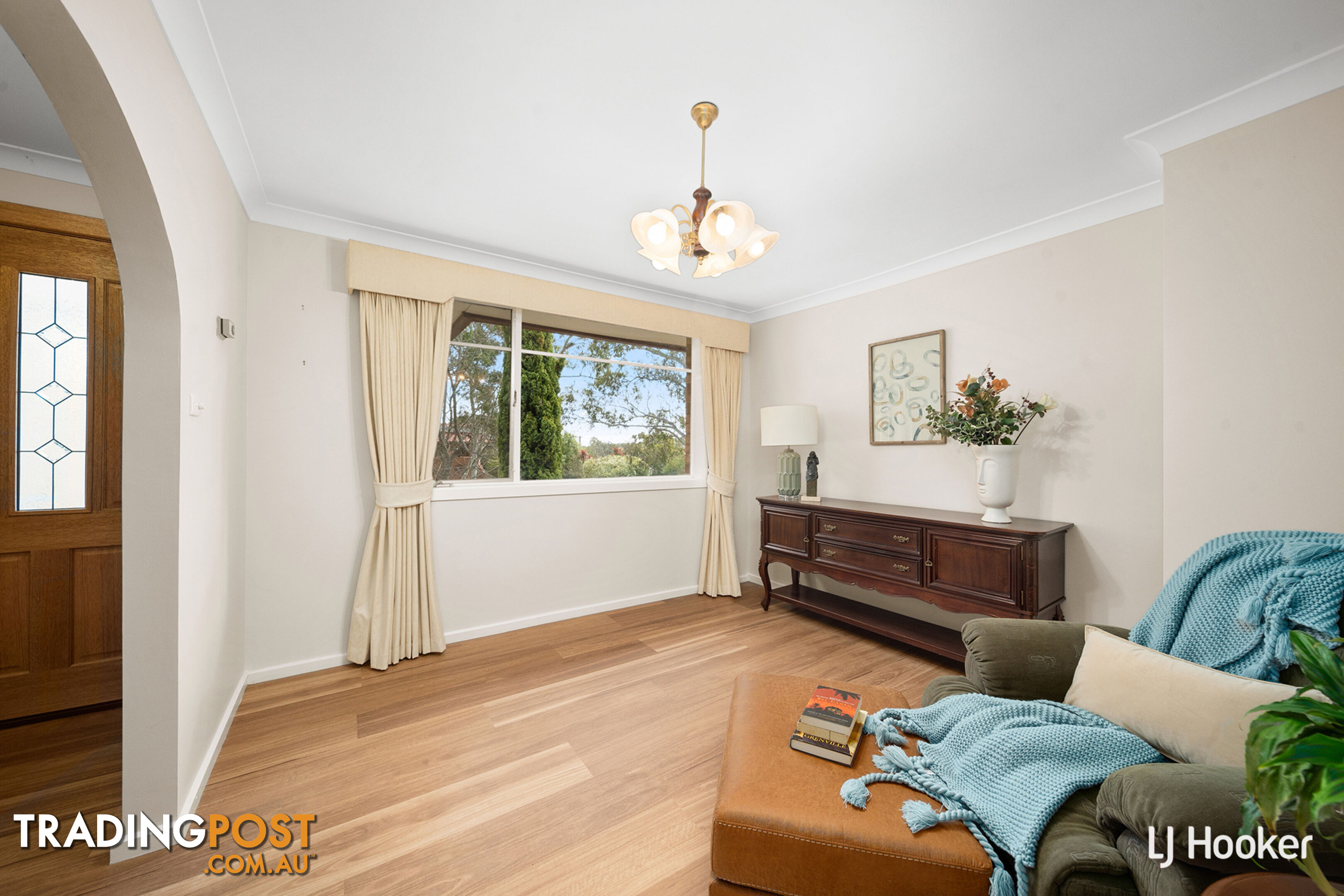 5 Marulda Street ARANDA ACT 2614