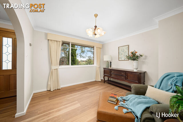 5 Marulda Street ARANDA ACT 2614