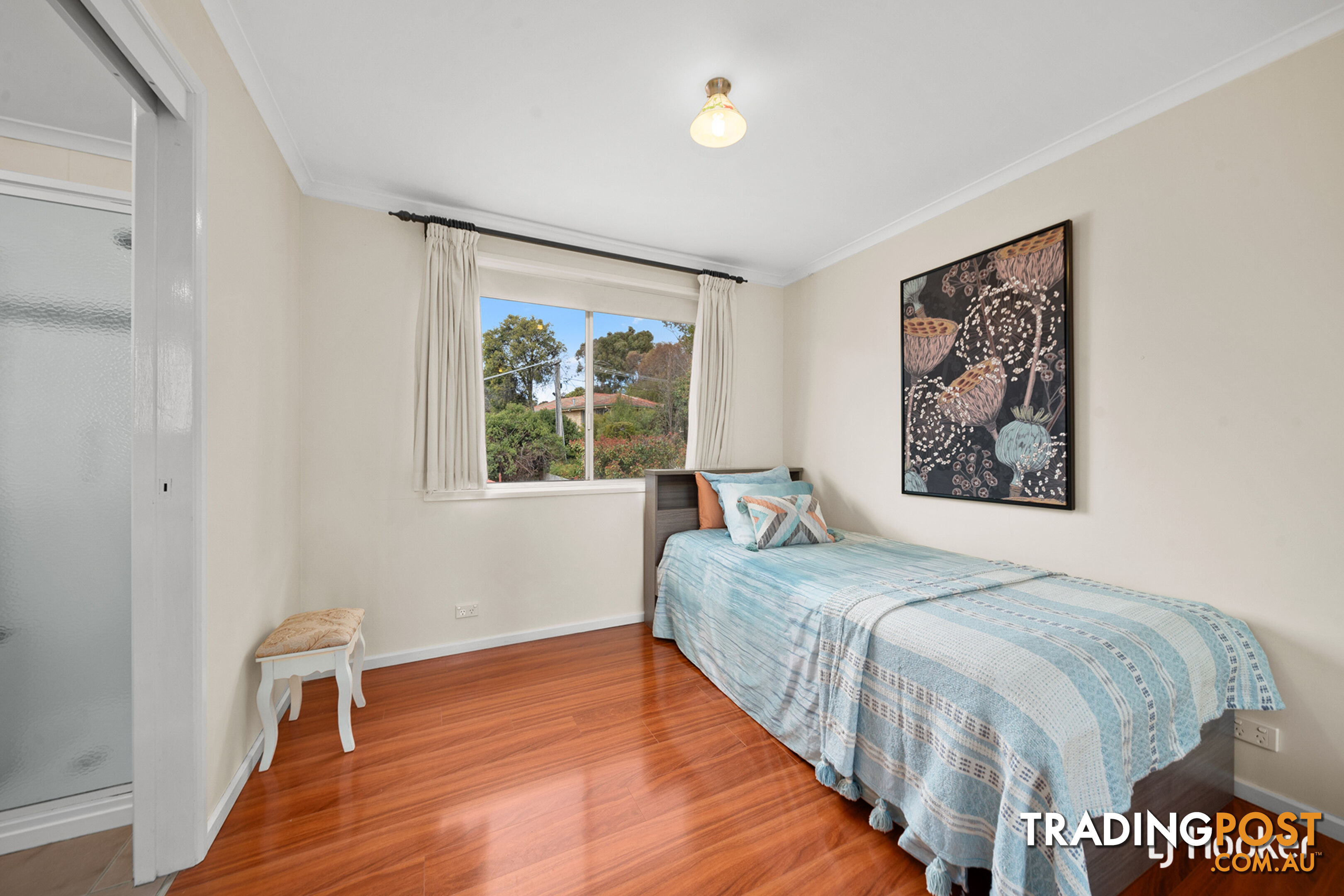 5 Marulda Street ARANDA ACT 2614