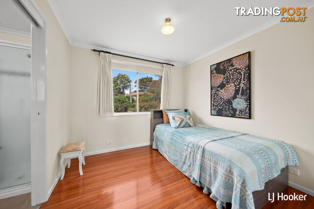 5 Marulda Street ARANDA ACT 2614