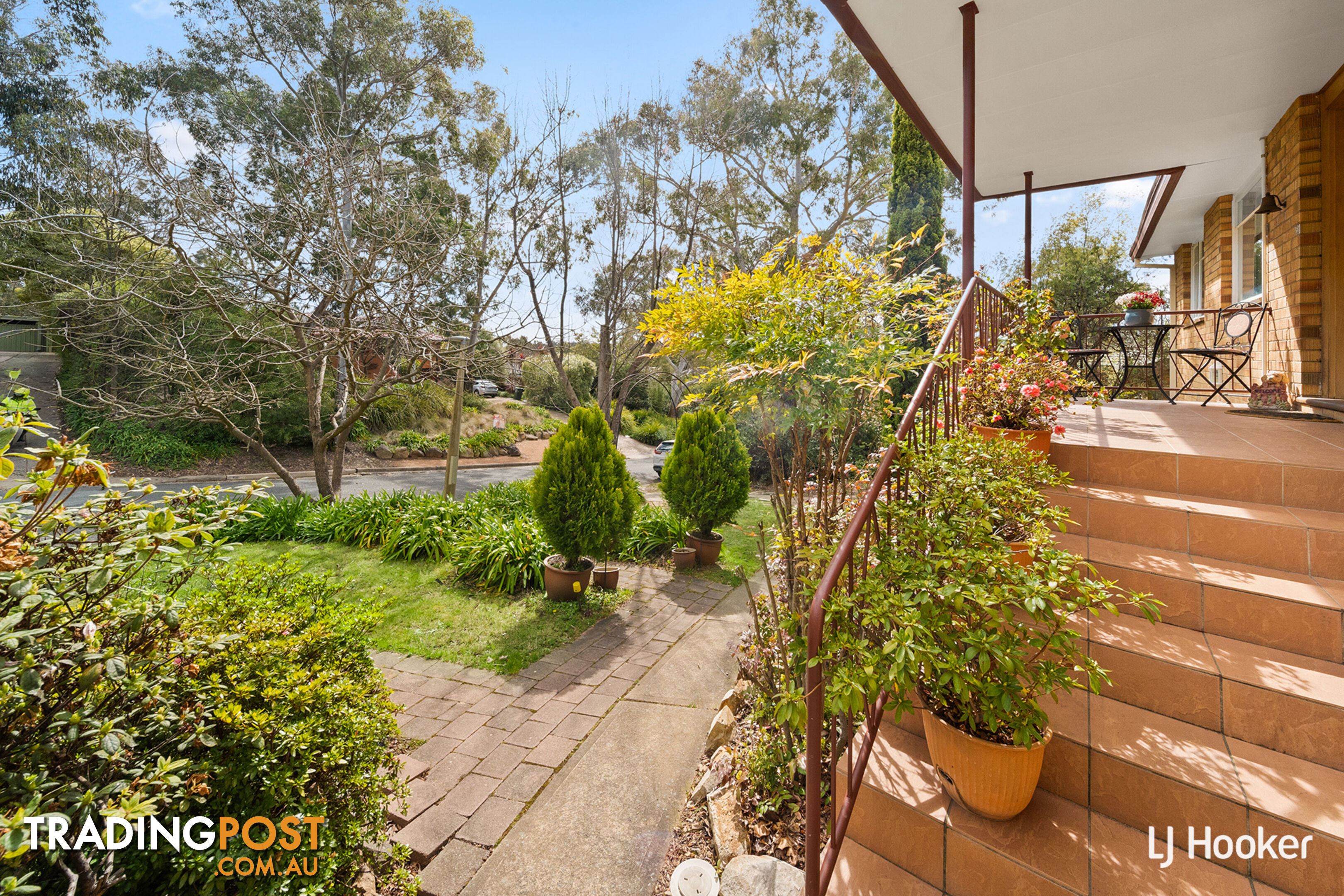 5 Marulda Street ARANDA ACT 2614