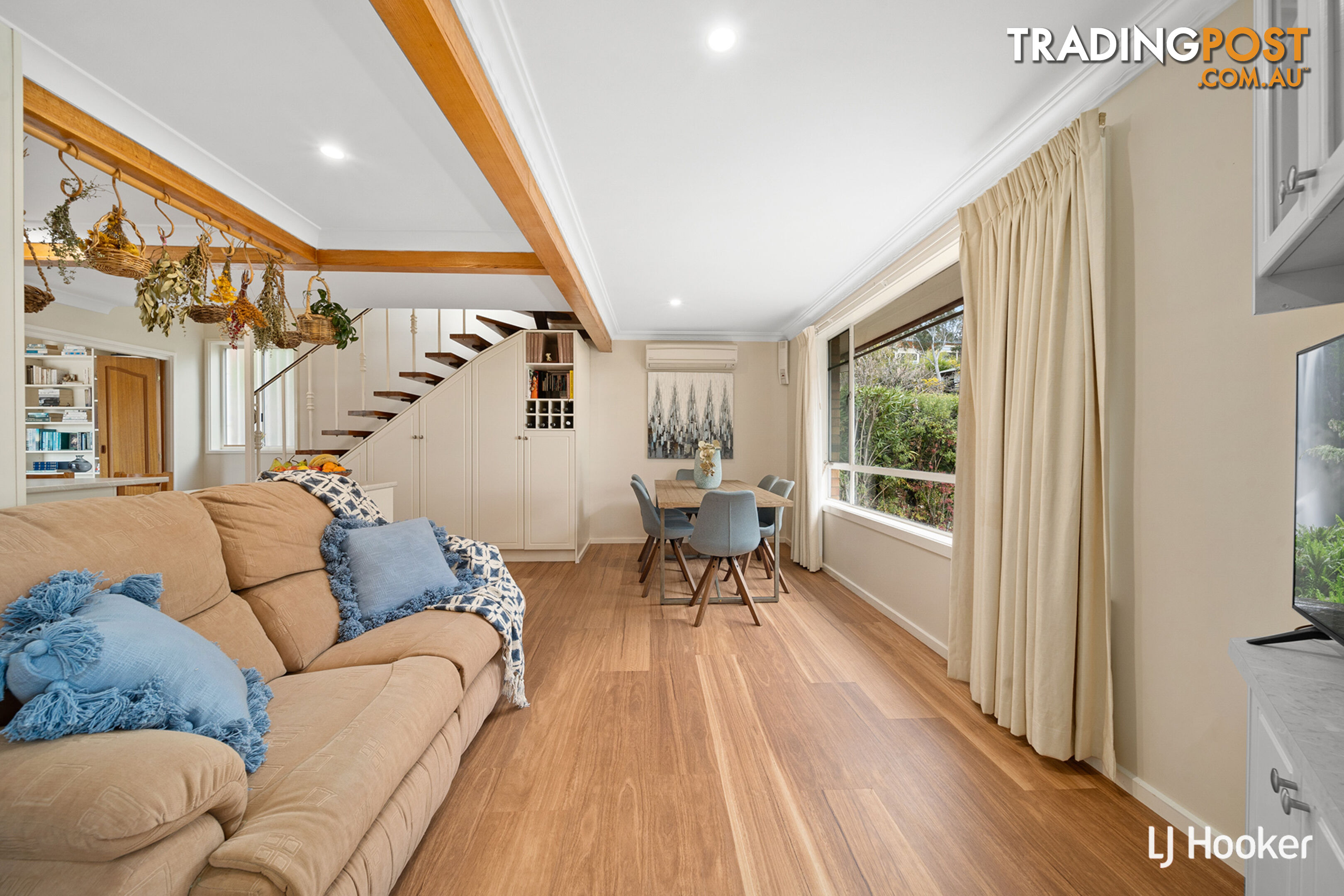 5 Marulda Street ARANDA ACT 2614