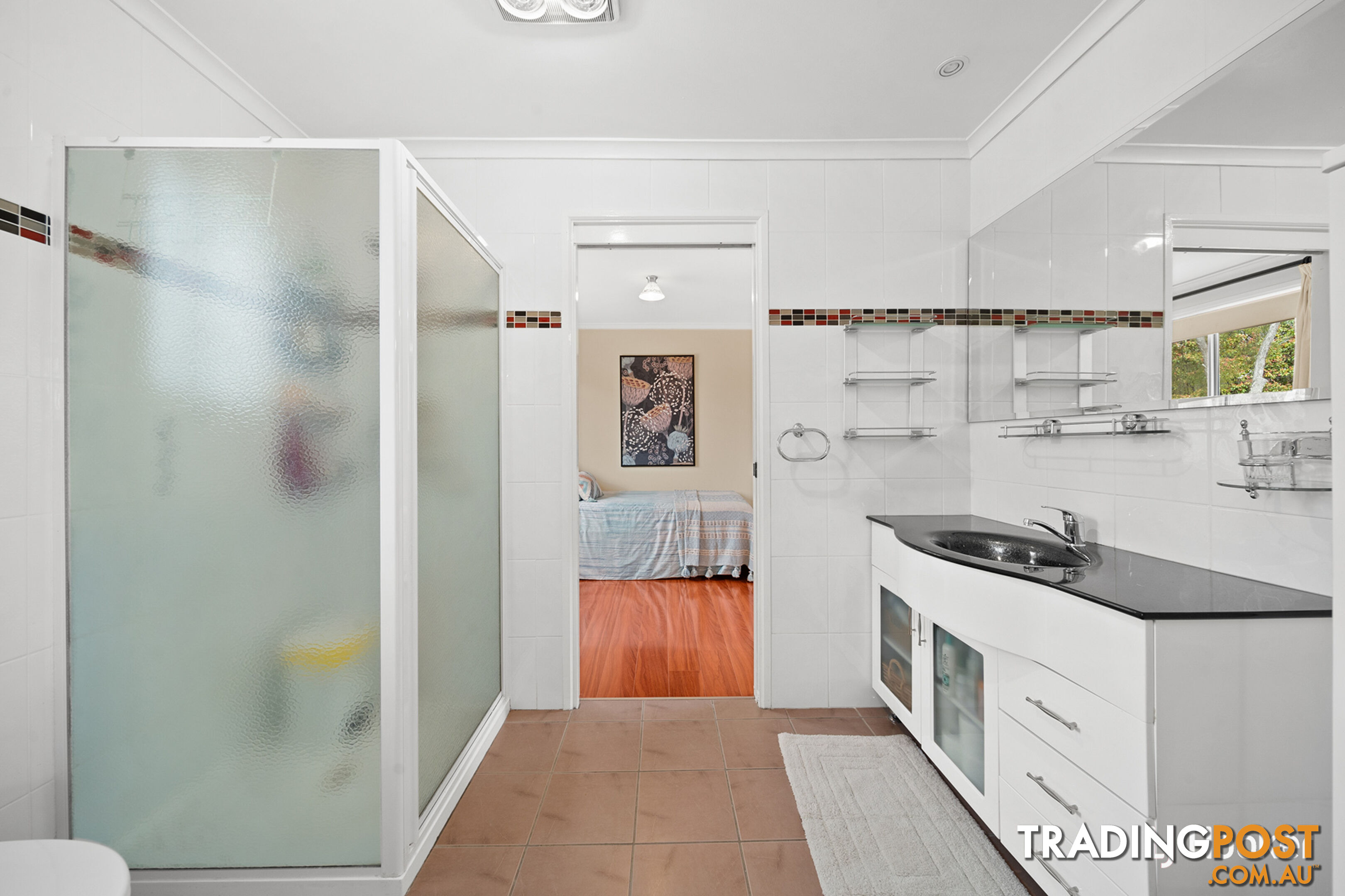 5 Marulda Street ARANDA ACT 2614