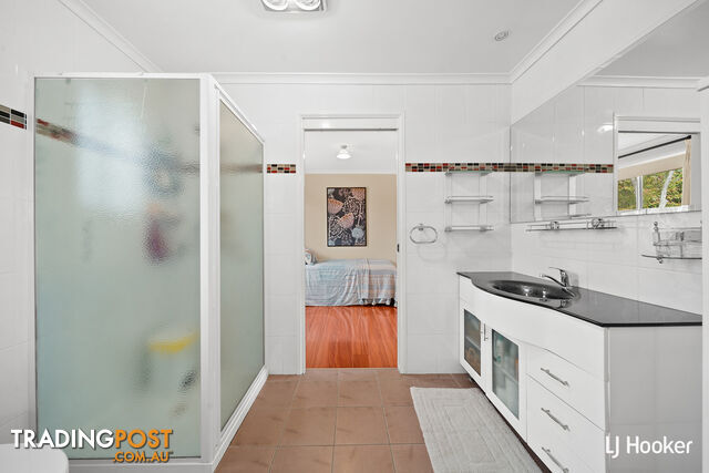 5 Marulda Street ARANDA ACT 2614