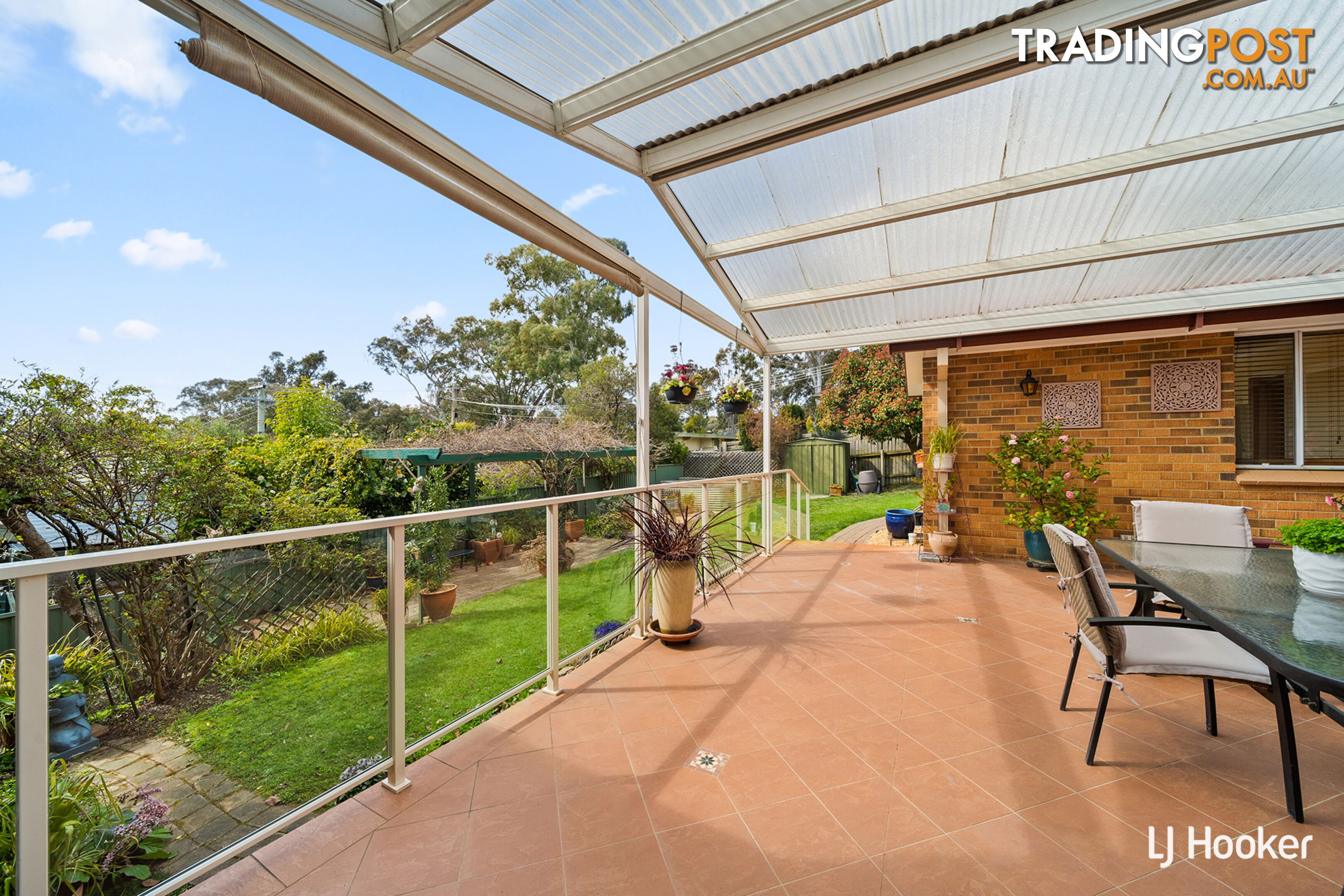 5 Marulda Street ARANDA ACT 2614