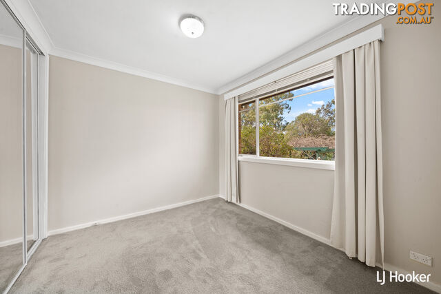 5 Marulda Street ARANDA ACT 2614