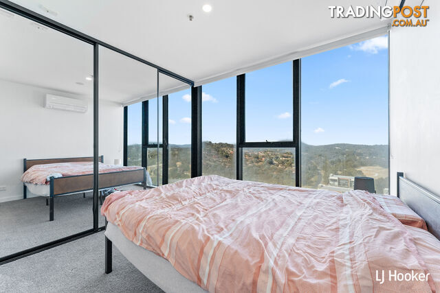 1814/2 Grazier Lane BELCONNEN ACT 2617