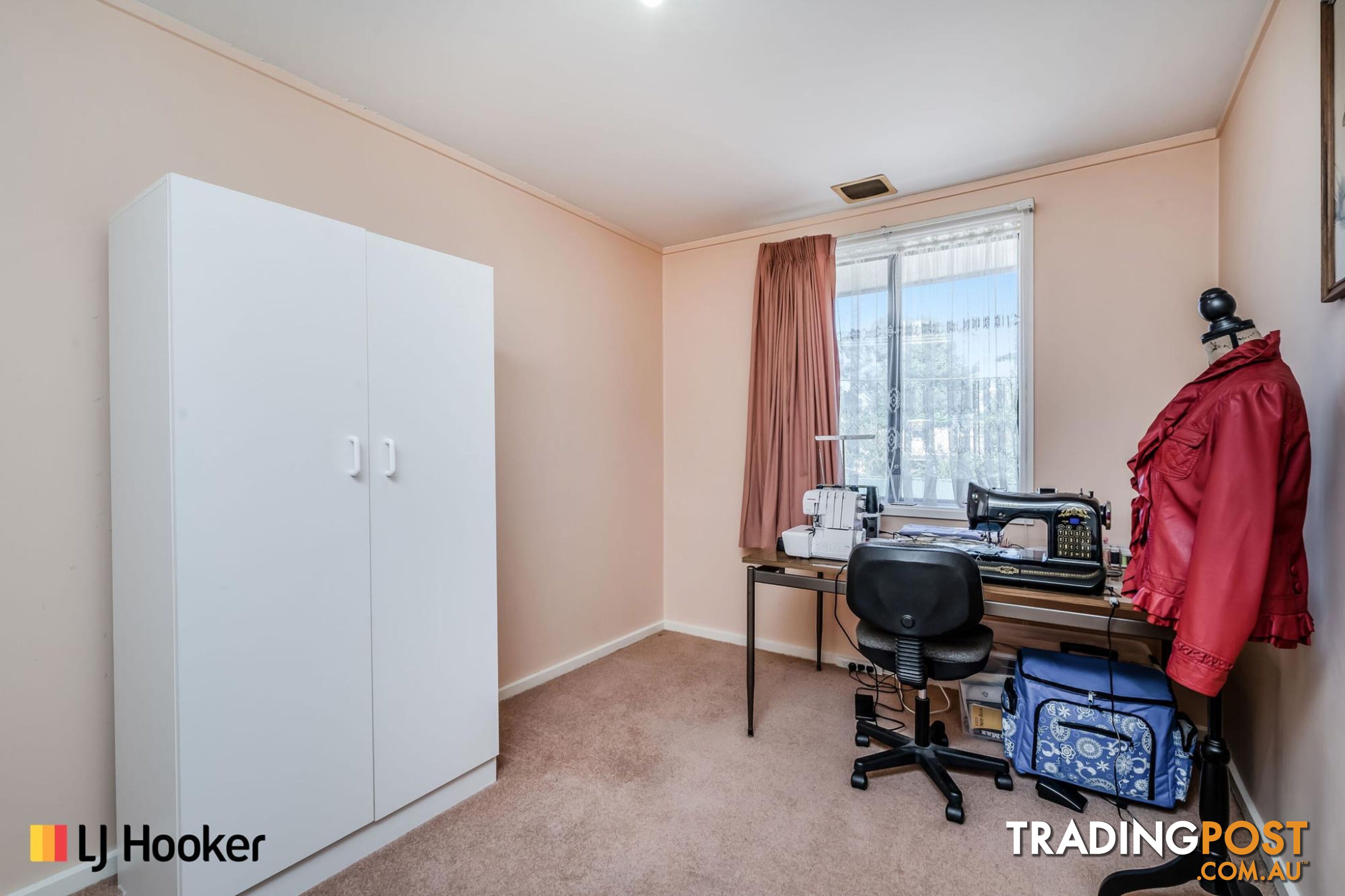 40 Gollan Street EVATT ACT 2617