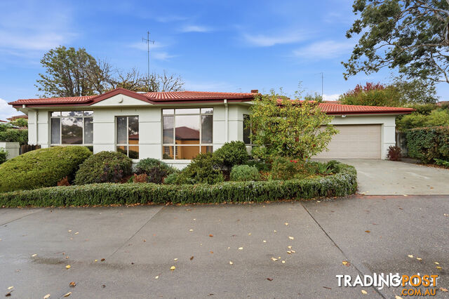4/25 Temperley Street NICHOLLS ACT 2913