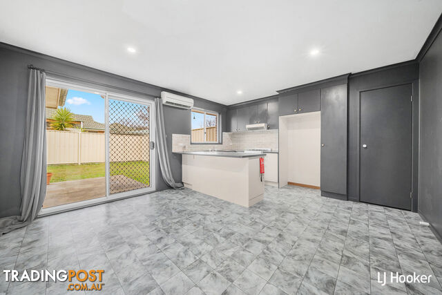 24 Britten-Jones Drive HOLT ACT 2615