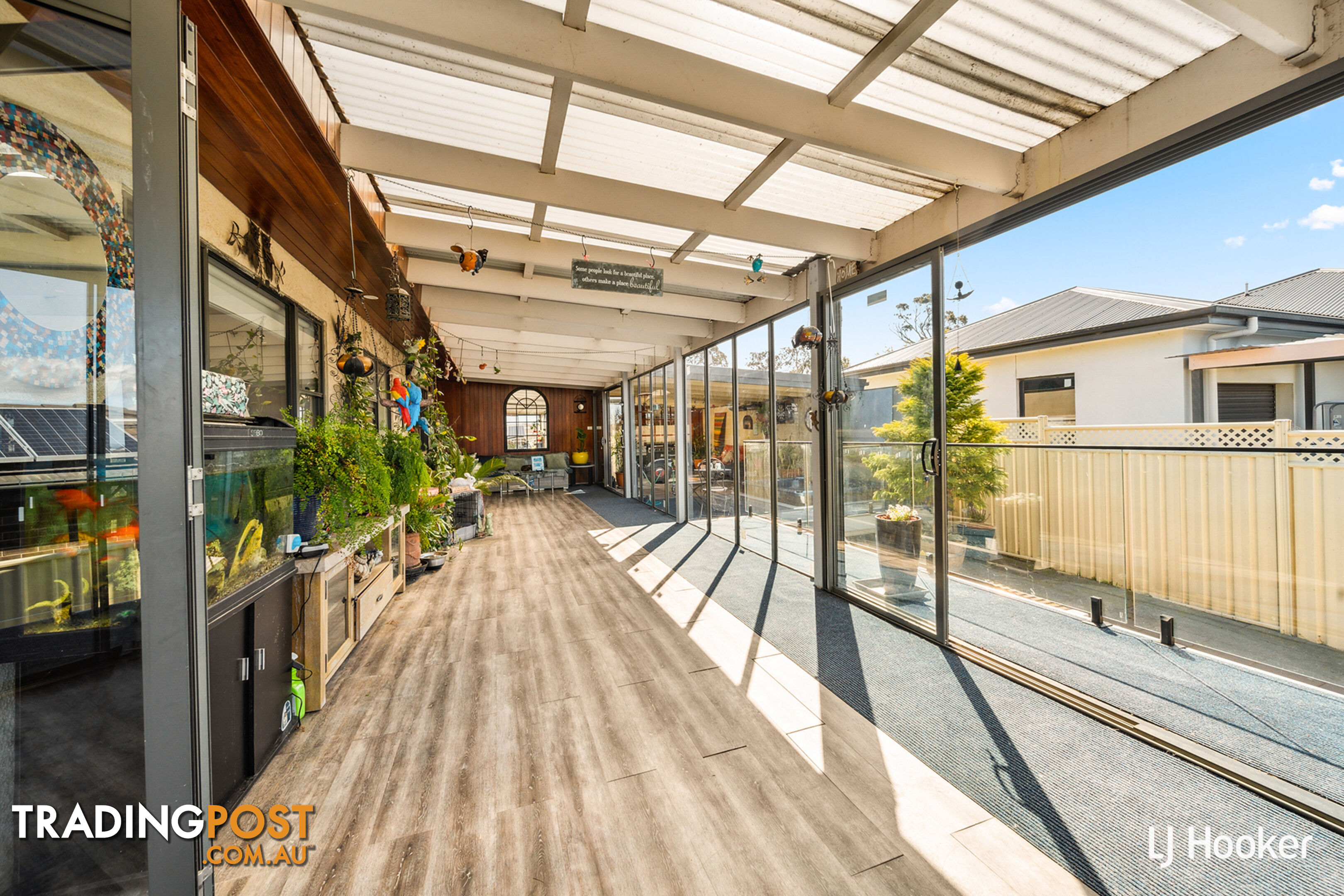 14 Calyute Street BONNER ACT 2914