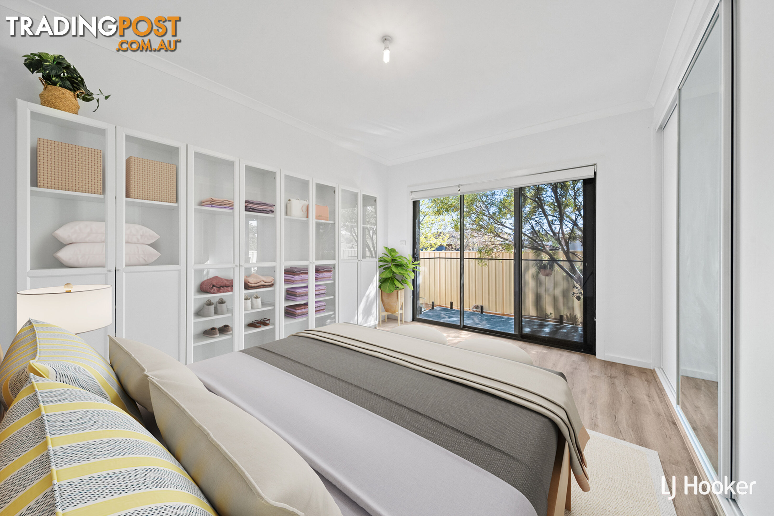 14 Calyute Street BONNER ACT 2914