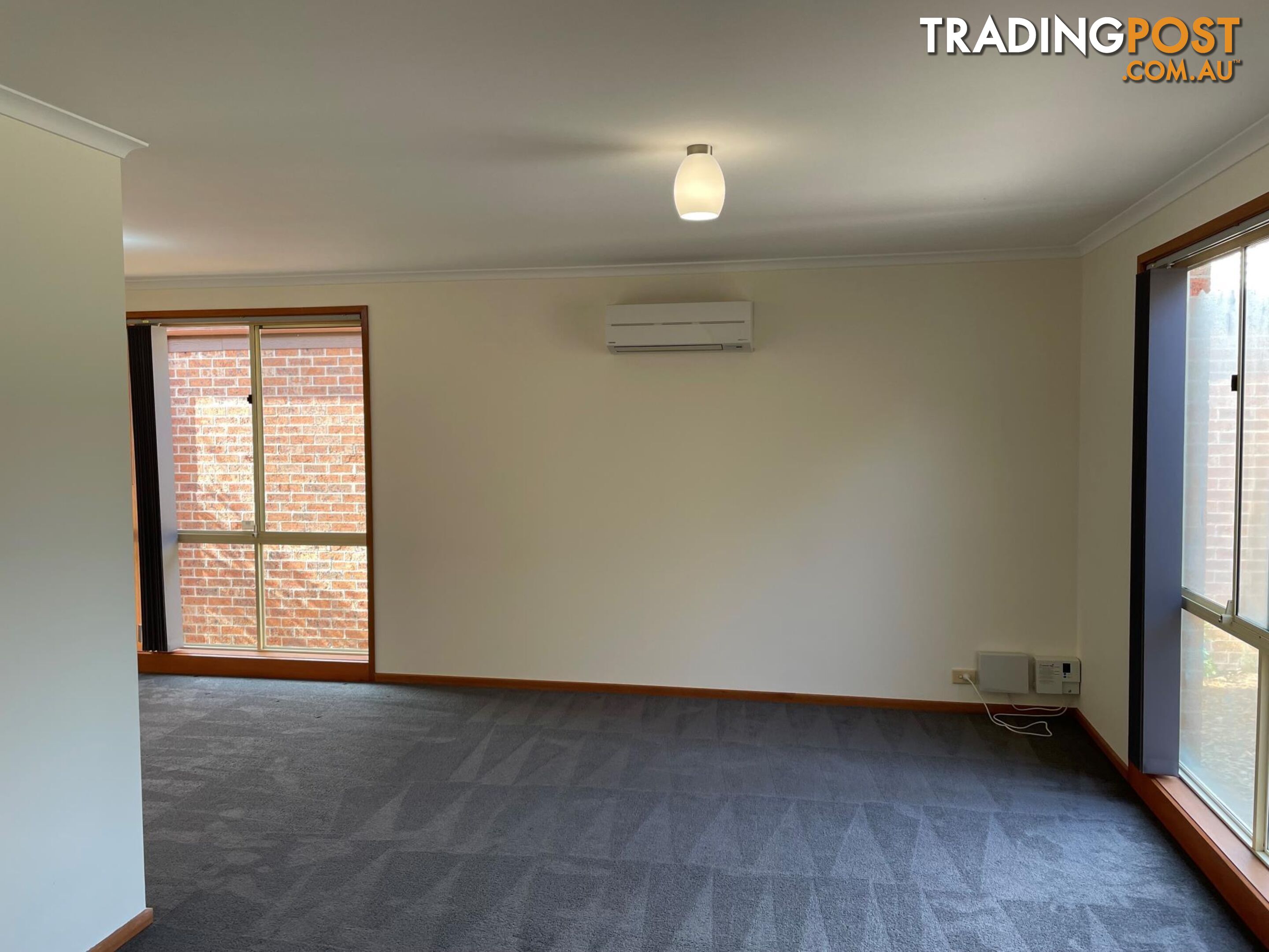 9 Leisler Place PALMERSTON ACT 2913