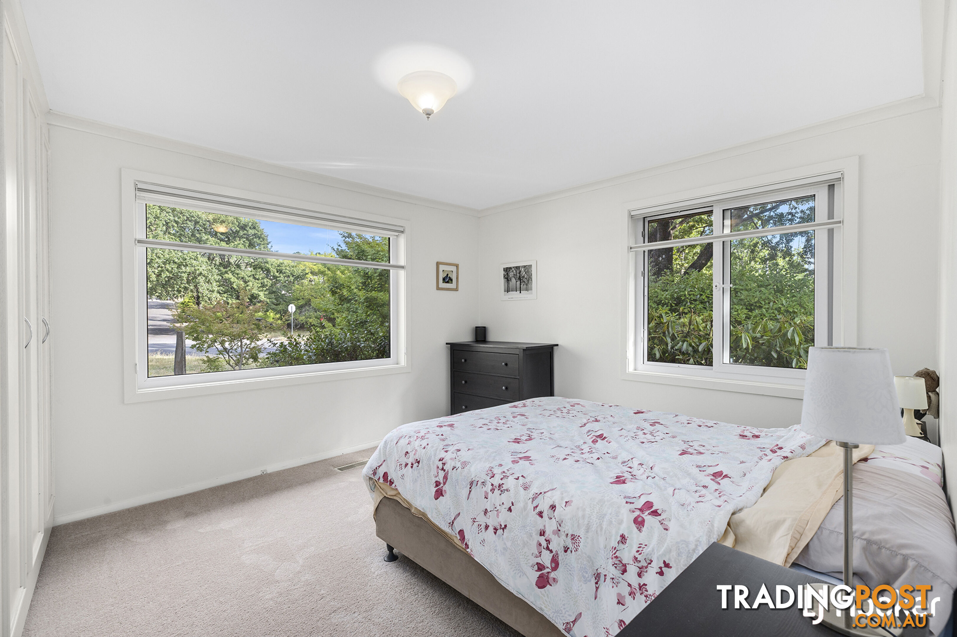 33 Clianthus Street O'CONNOR ACT 2602