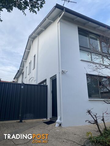 45A Alfred Hill Drive MELBA ACT 2615