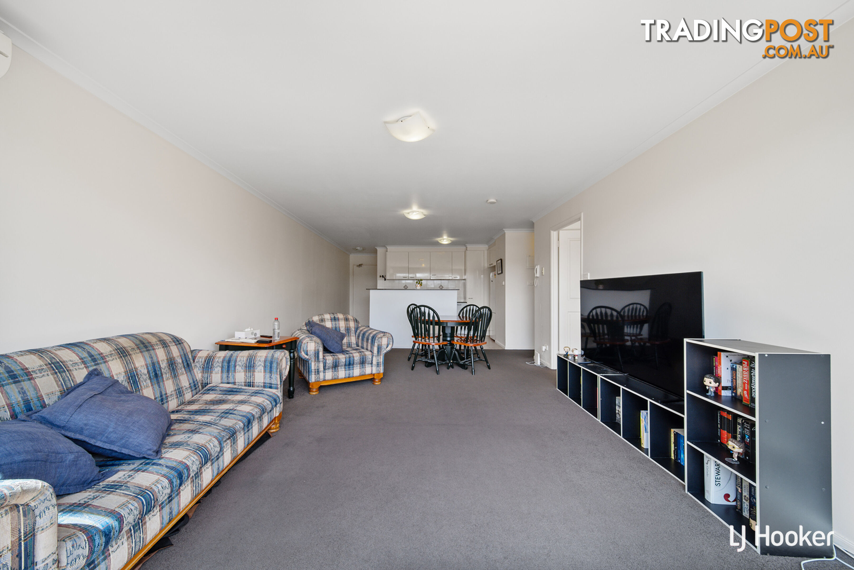 57/13 Chandler Street BELCONNEN ACT 2617