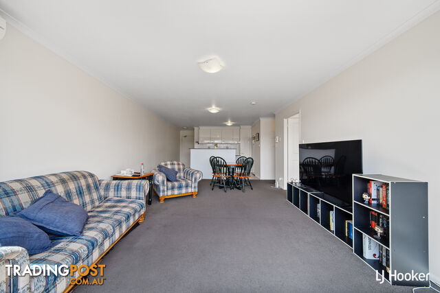 57/13 Chandler Street BELCONNEN ACT 2617