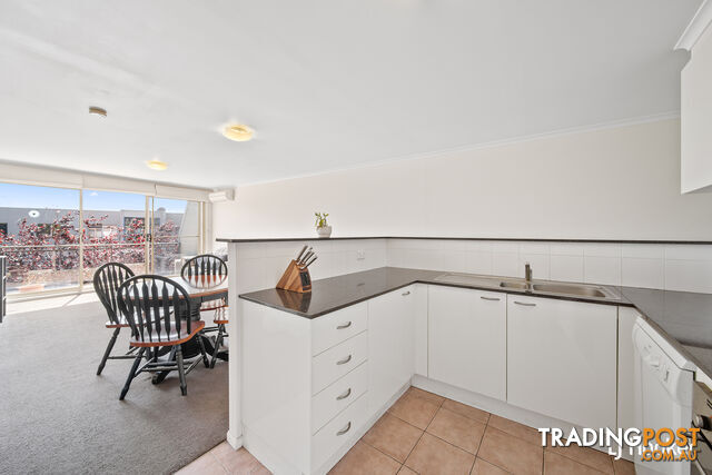 57/13 Chandler Street BELCONNEN ACT 2617