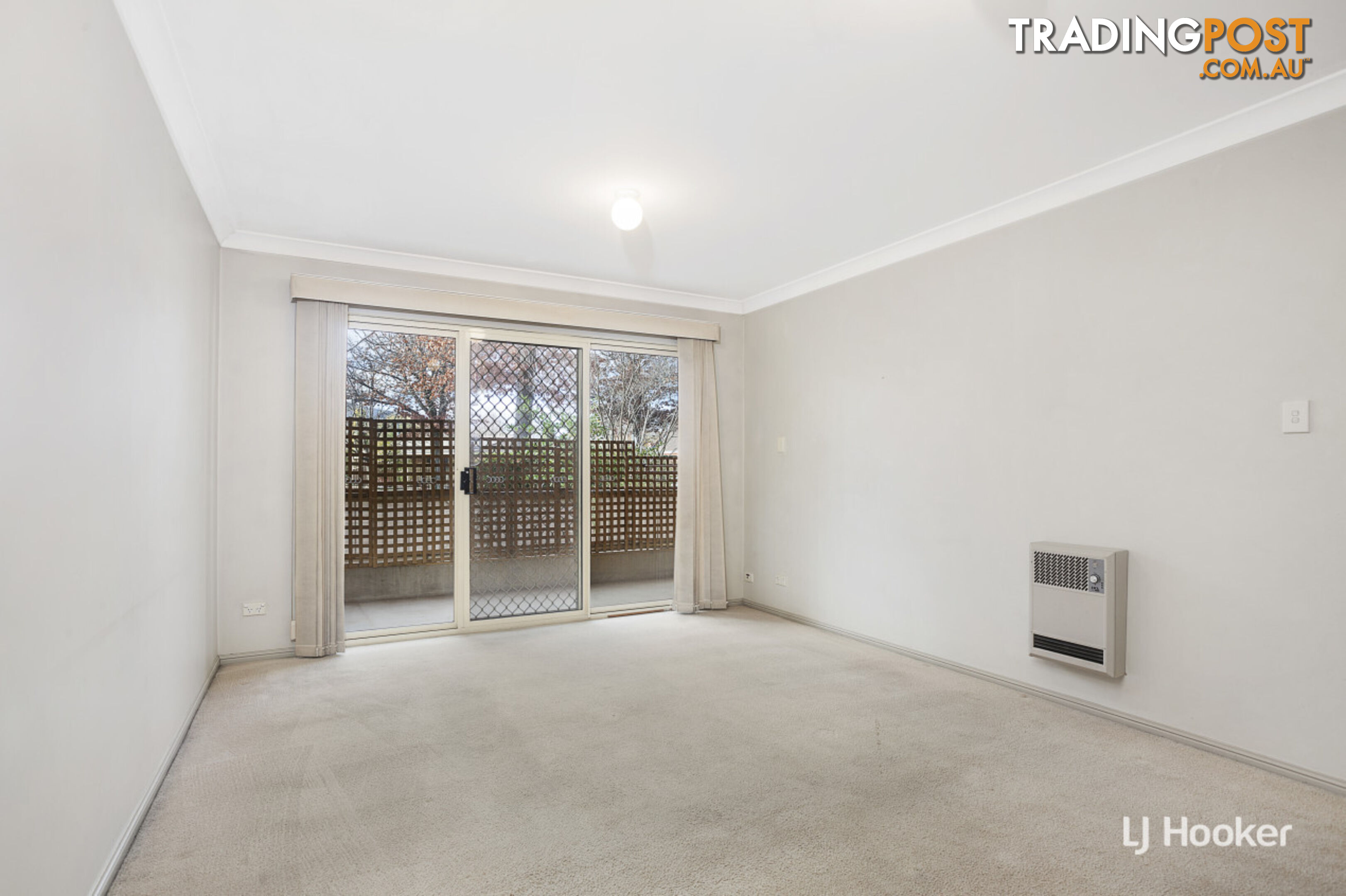 56/19-25 Fawkner Street BRADDON ACT 2612