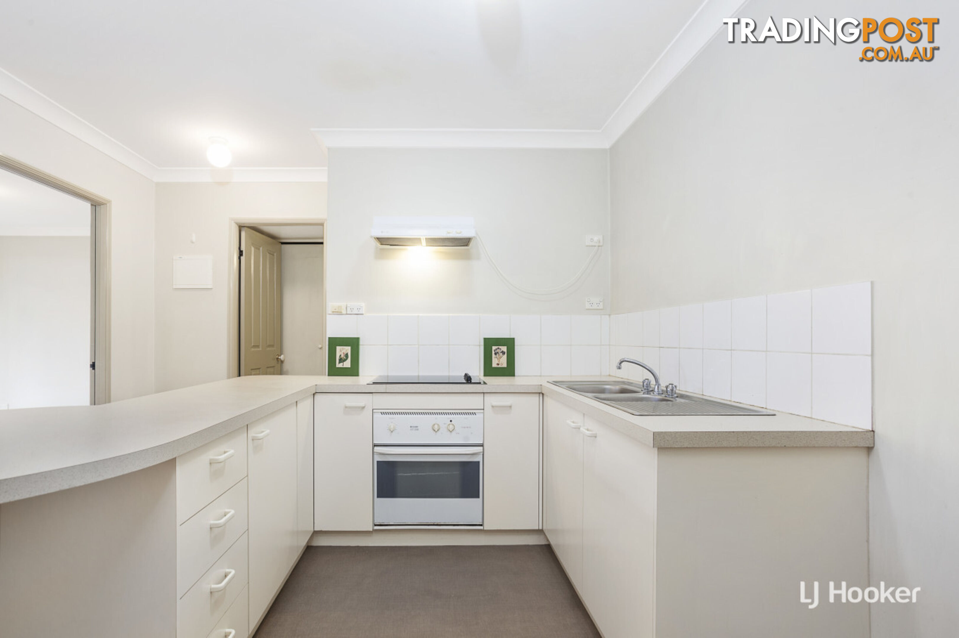 56/19-25 Fawkner Street BRADDON ACT 2612