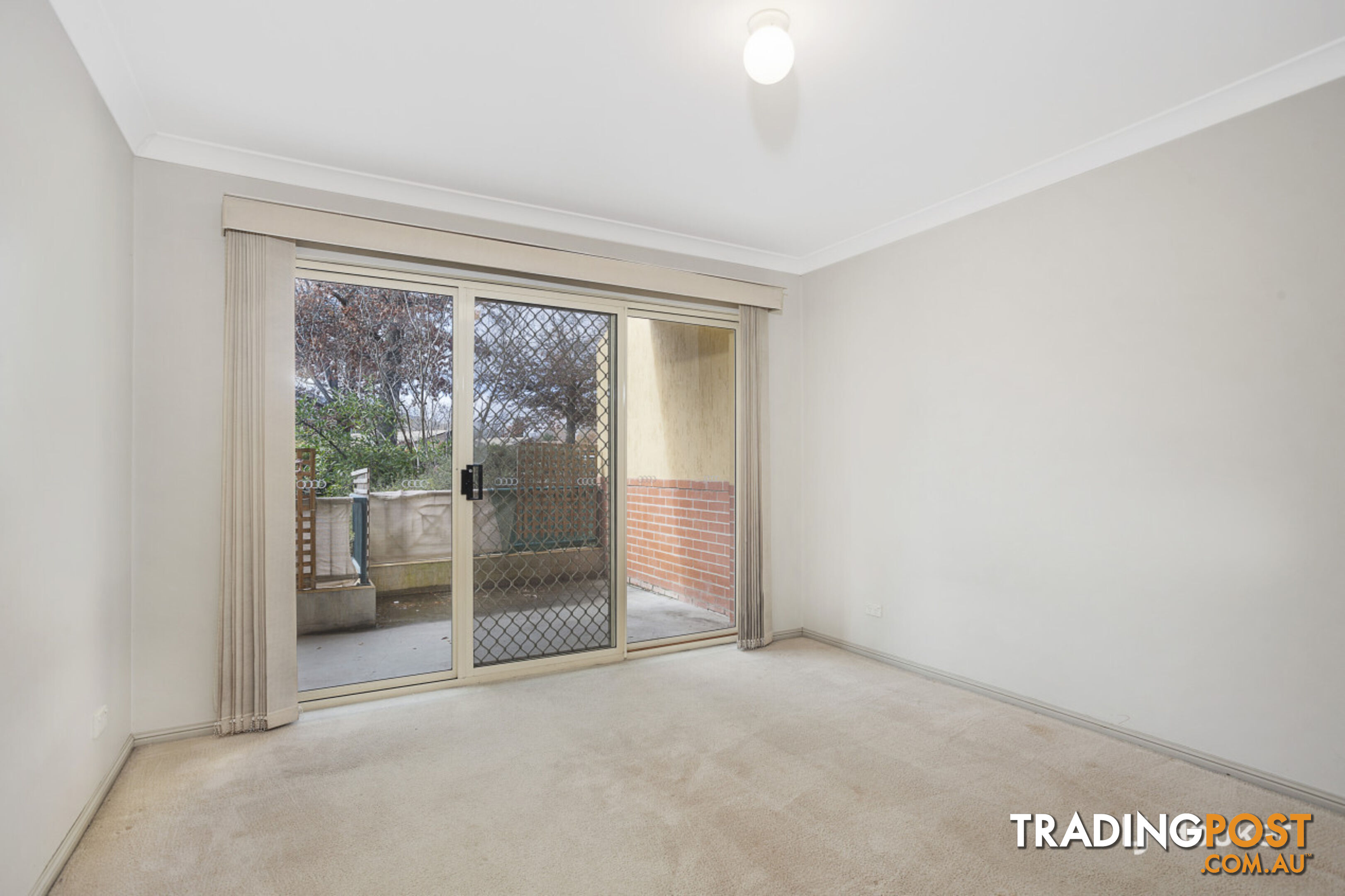 56/19-25 Fawkner Street BRADDON ACT 2612