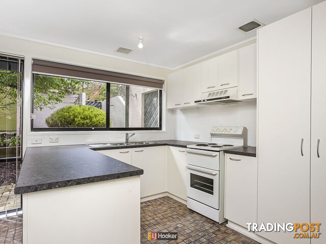 11 Dodgshun Court BELCONNEN ACT 2617