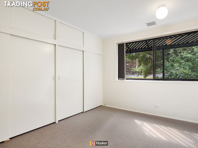 11 Dodgshun Court BELCONNEN ACT 2617