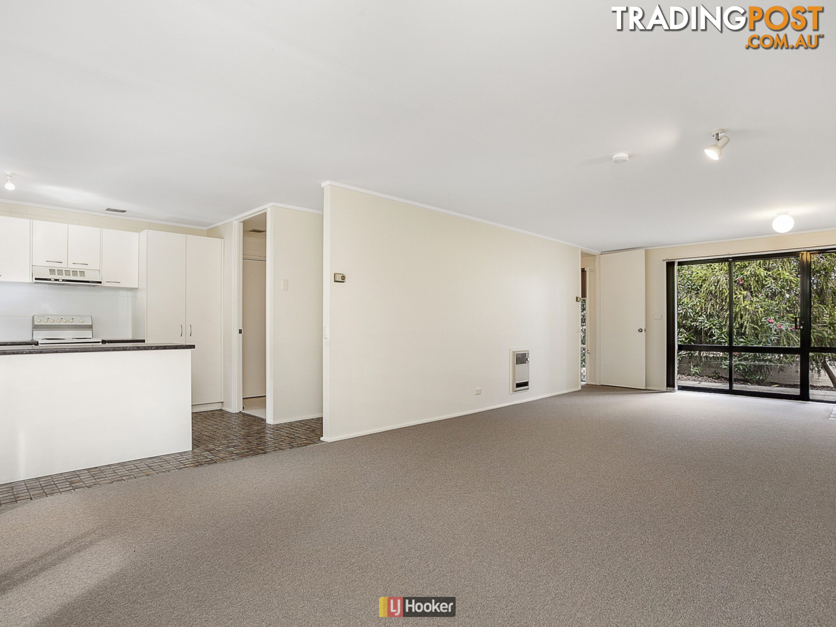 11 Dodgshun Court BELCONNEN ACT 2617