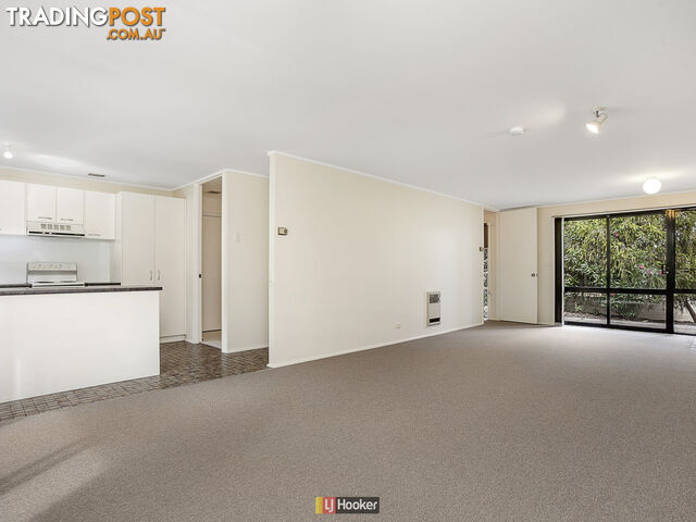 11 Dodgshun Court BELCONNEN ACT 2617