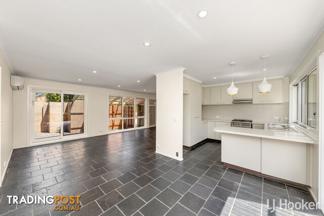 3 Summerville Crescent FLOREY ACT 2615