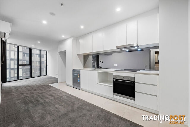 608/1 Grazier Lane BELCONNEN ACT 2617