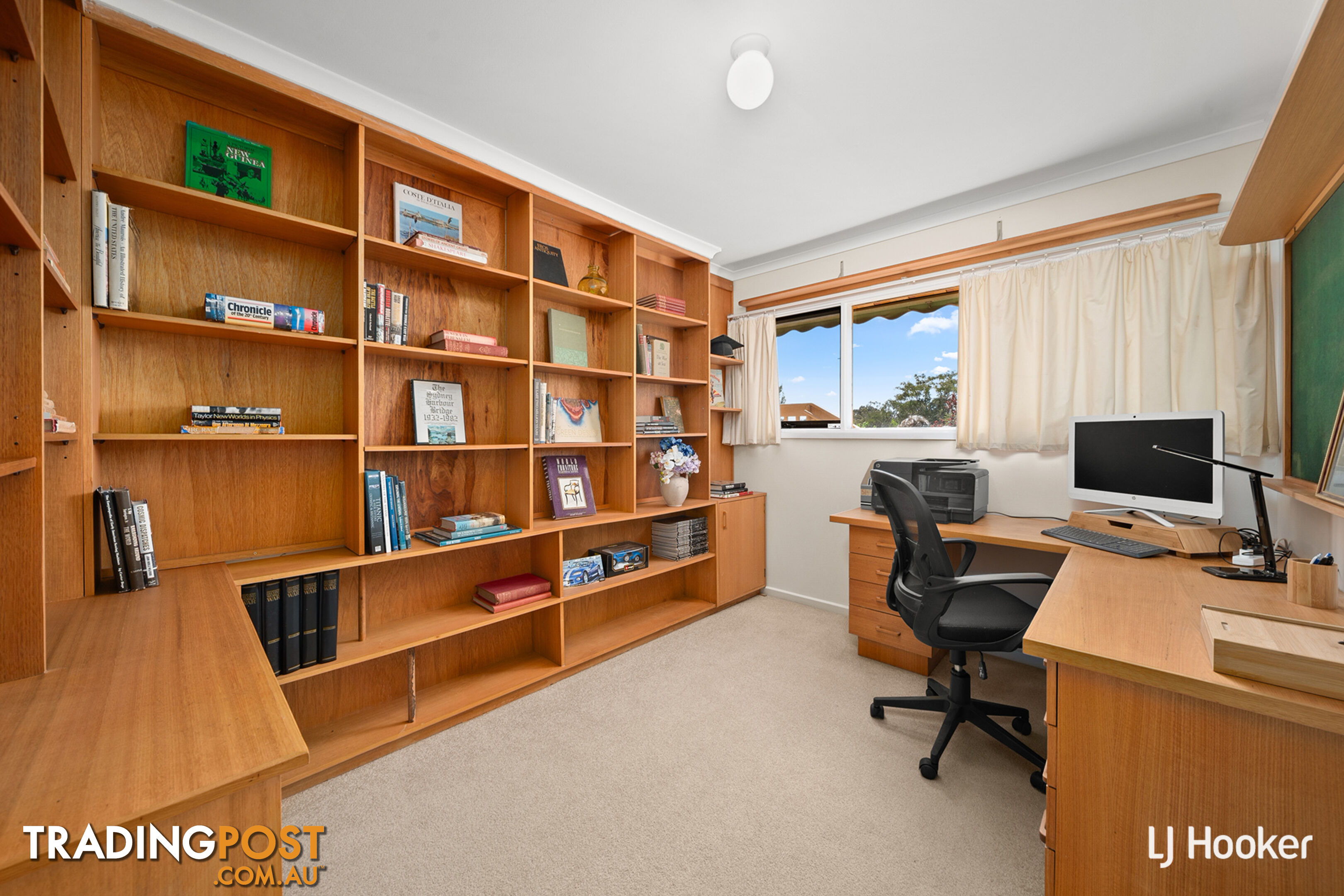 18 Darmody Street WEETANGERA ACT 2614