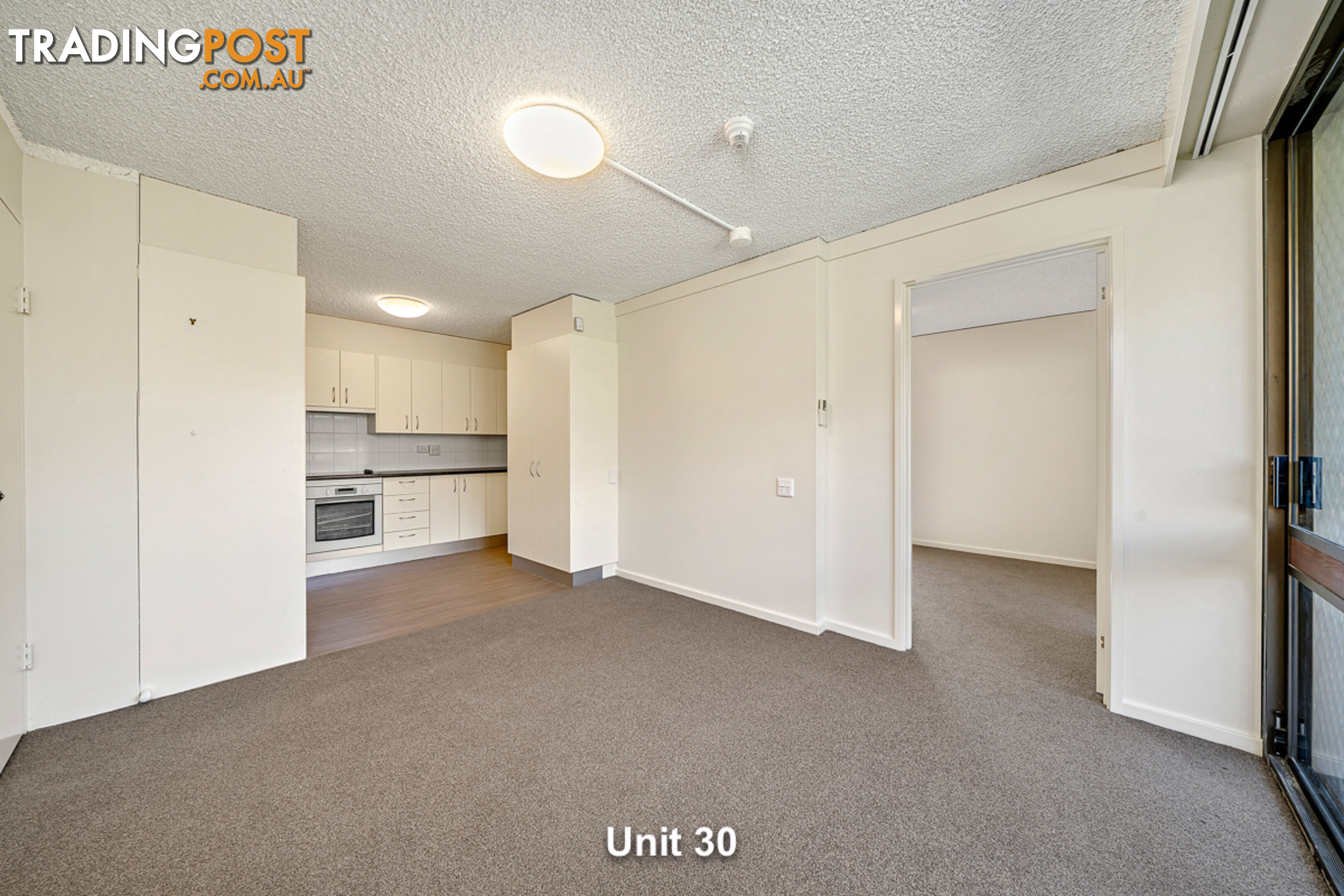 18, 33 & 56/11 Namatjira Drive WESTON ACT 2611