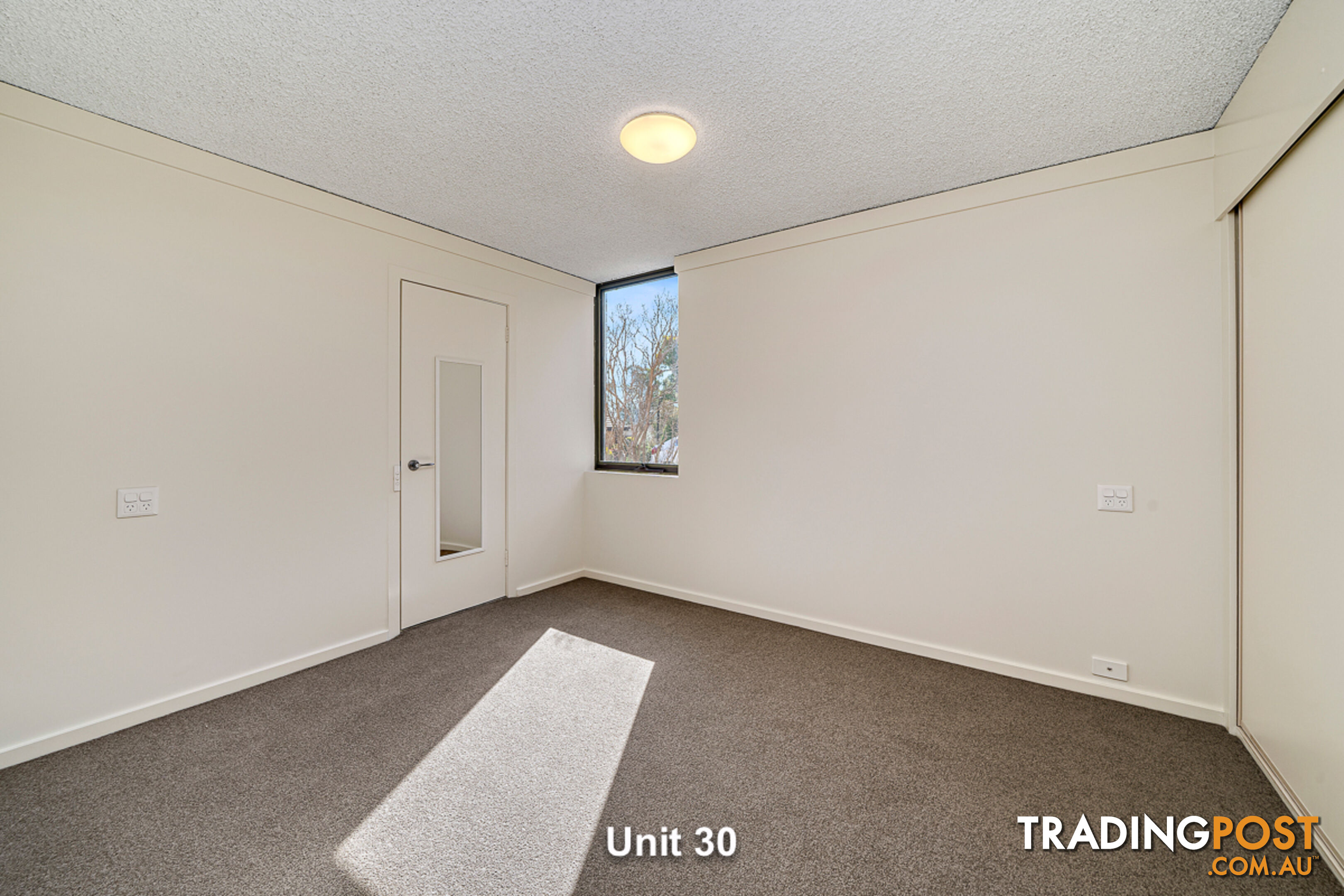 18, 33 & 56/11 Namatjira Drive WESTON ACT 2611