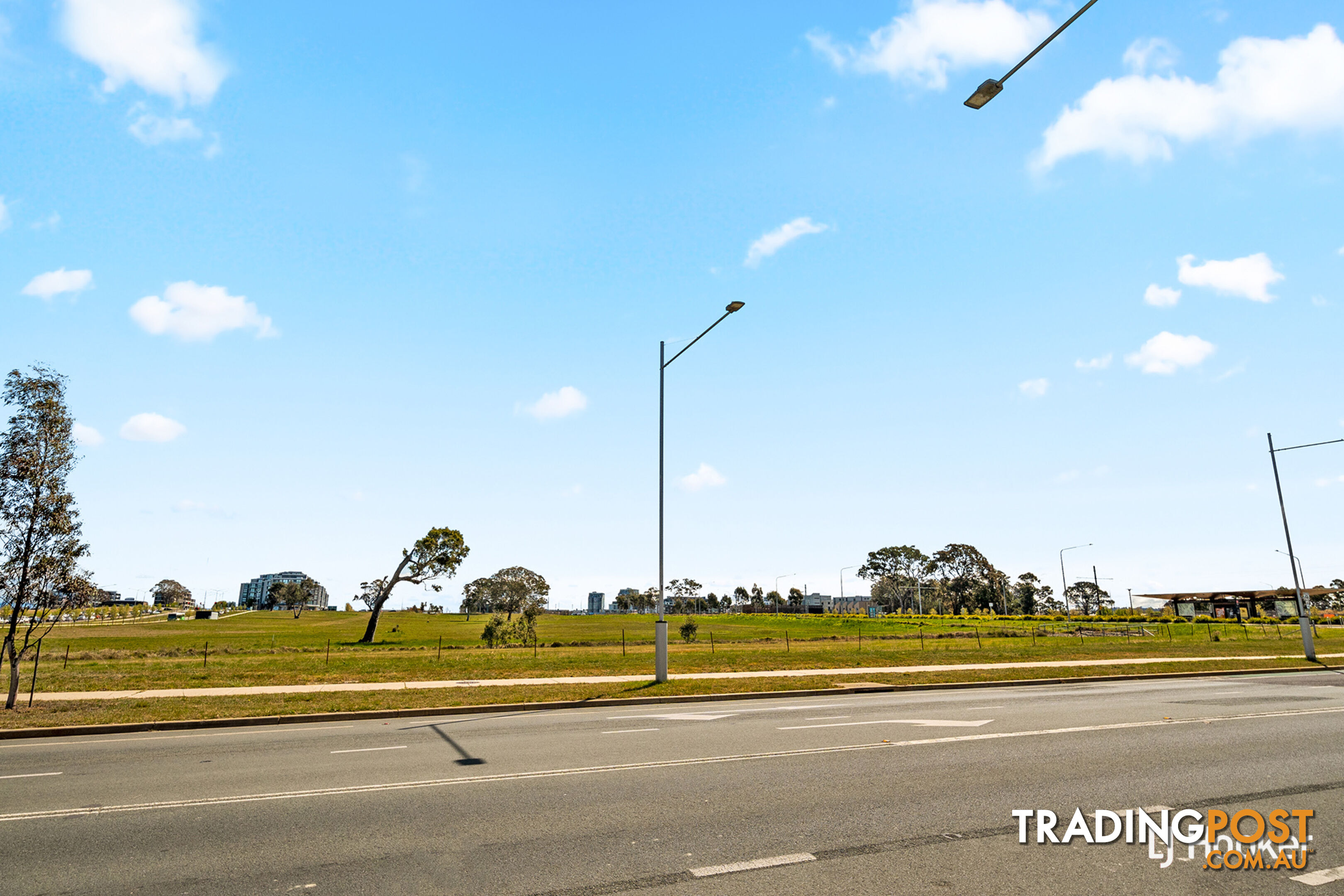 18/75 Elizabeth Jolley Crescent FRANKLIN ACT 2913