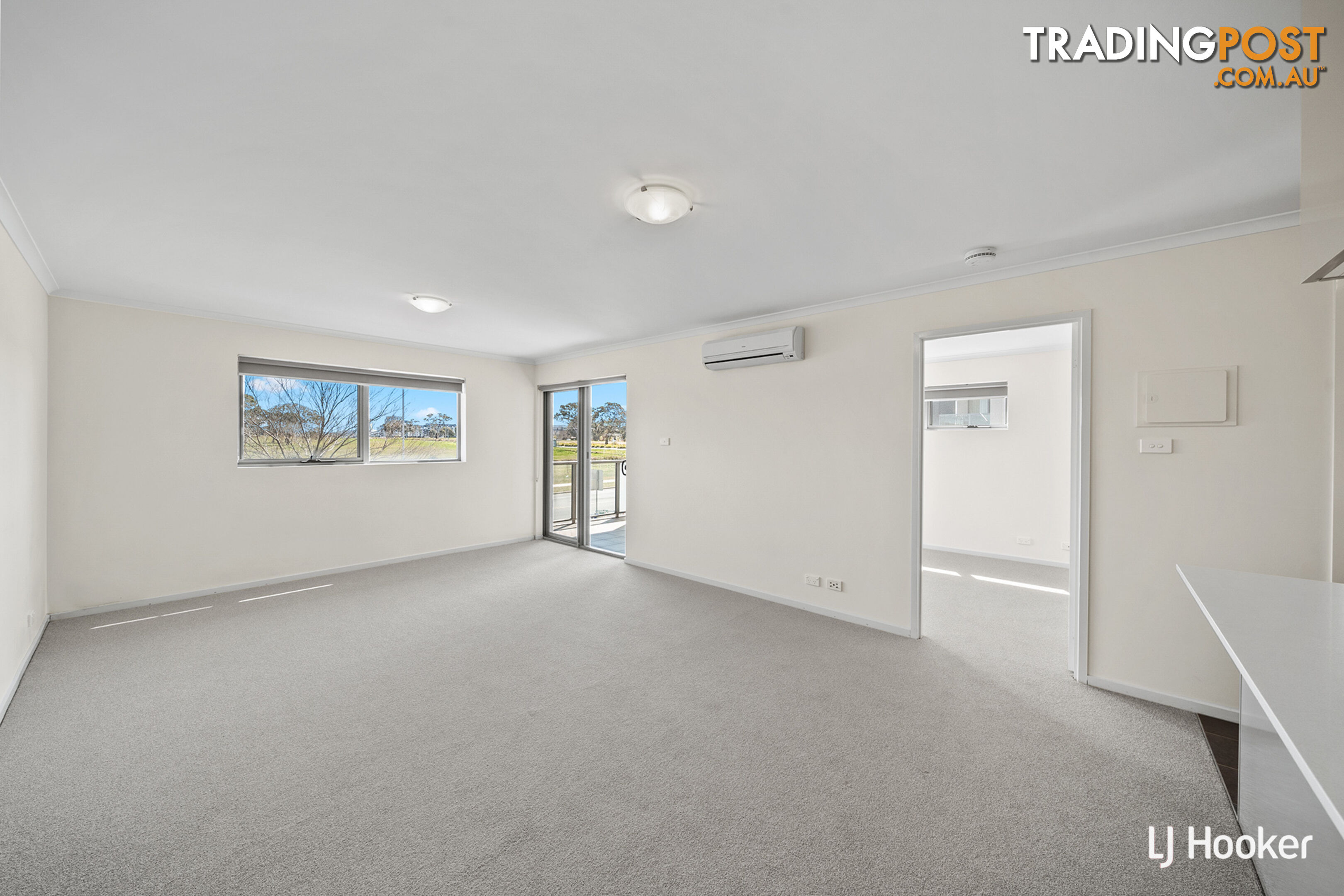 18/75 Elizabeth Jolley Crescent FRANKLIN ACT 2913