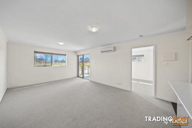 18/75 Elizabeth Jolley Crescent FRANKLIN ACT 2913