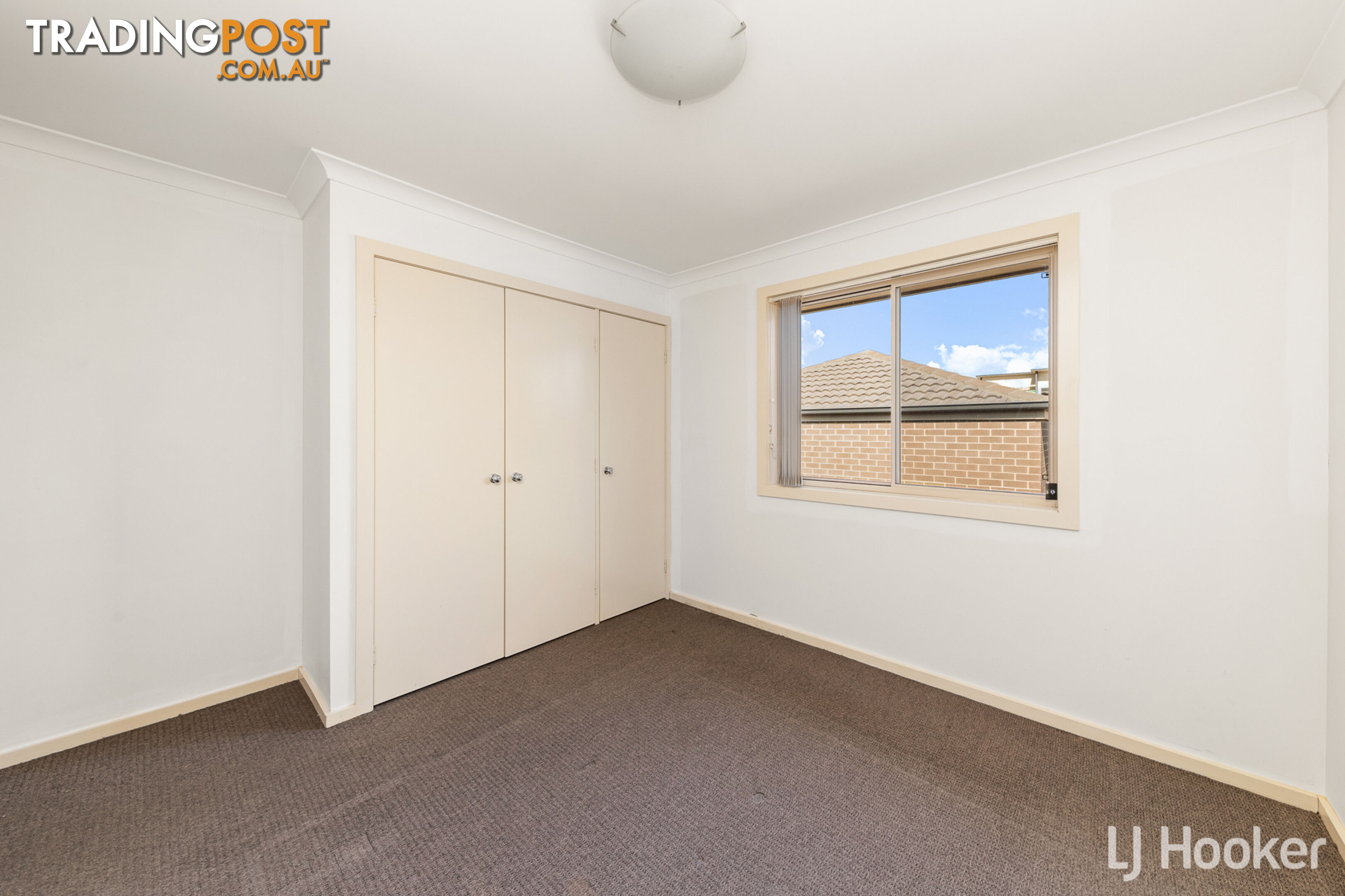 24 Salisbury Street CASEY ACT 2913