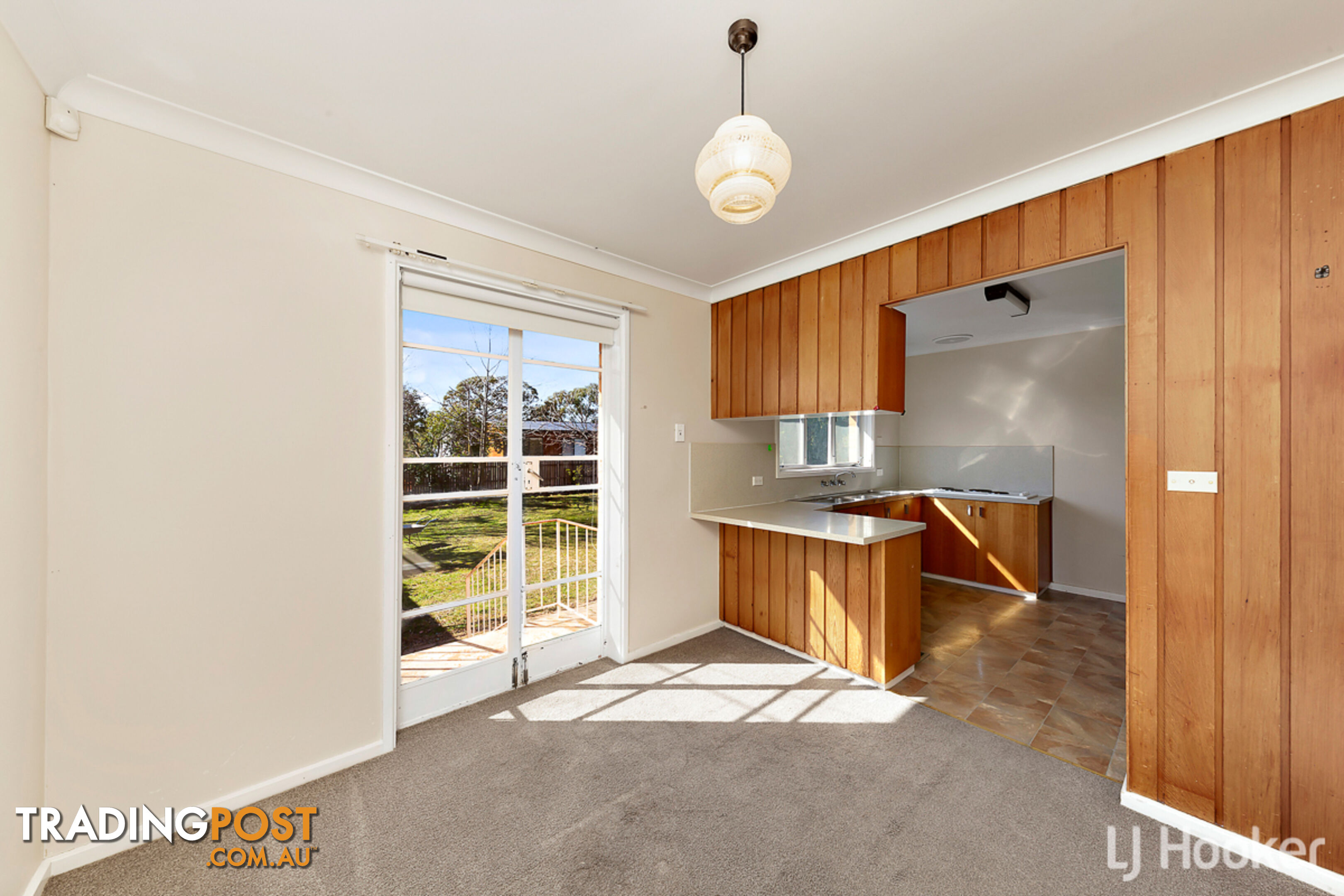 90 Lachlan Street MACQUARIE ACT 2614