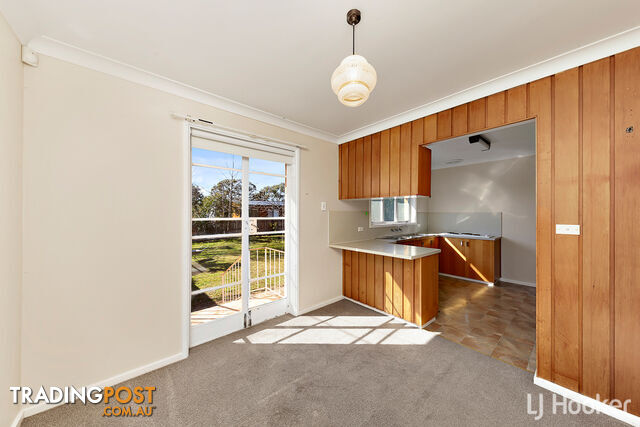 90 Lachlan Street MACQUARIE ACT 2614